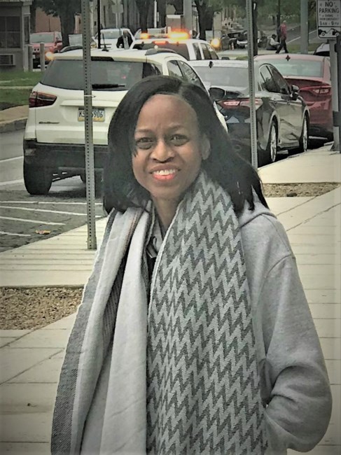 Obituary of Jana Mae Edwards