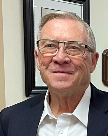 Jerry Kirkham Obituary - Wichita, KS