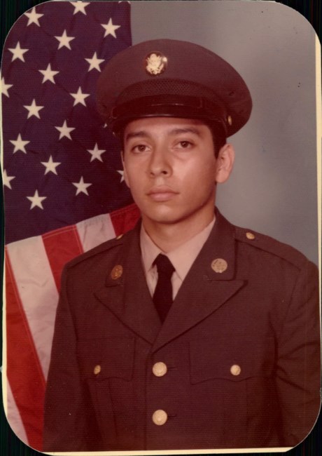 Obituario de Jose Gilberto Mesa