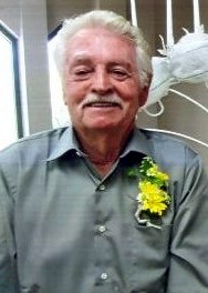 Obituary of David Lee Williams Sr.