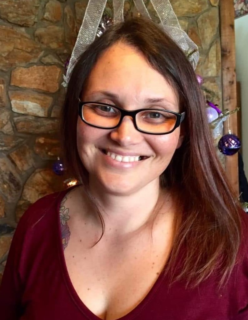 Stephanie McNabb Obituary Ellenton, FL