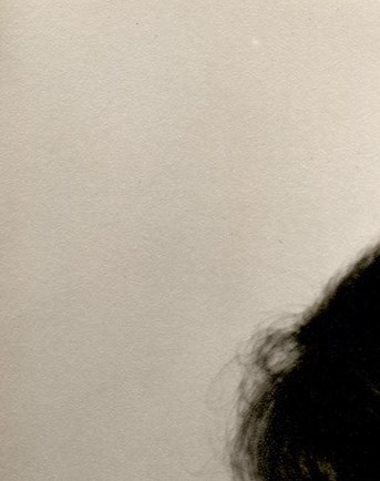 Catherine Harding Obituary - Richmond, VA