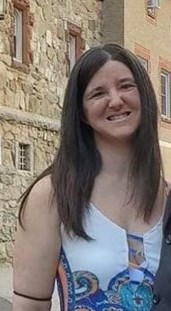 Avis de décès de Heather Renee Shaw