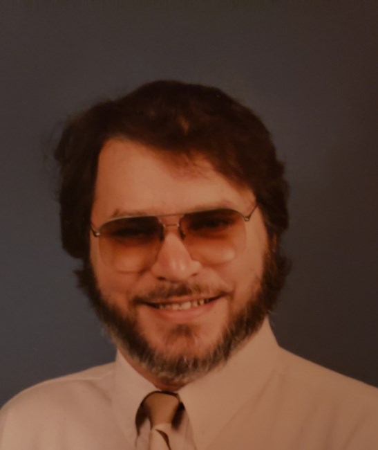Thomas J. "Tom" Thoma Obituary Grove City, OH