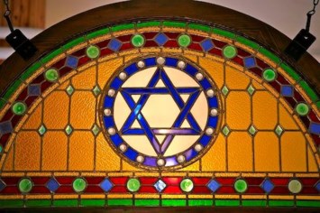 Obituary of Caroline T. Goldberg