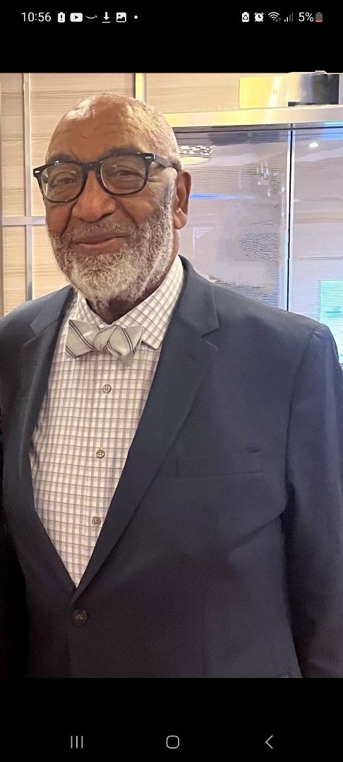 Obituary of Glen Kelly