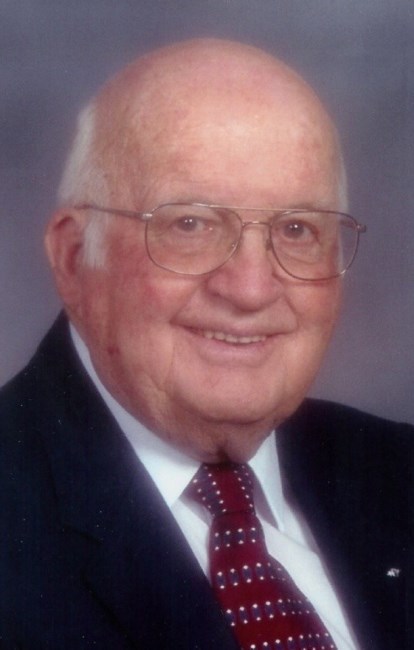 Obituary of Archie Dale Munson Dale Munson