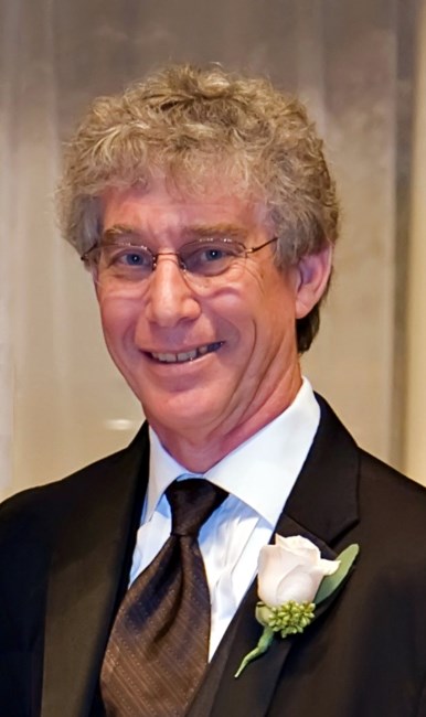 Obituary of James Melvin Mitchell Jr.