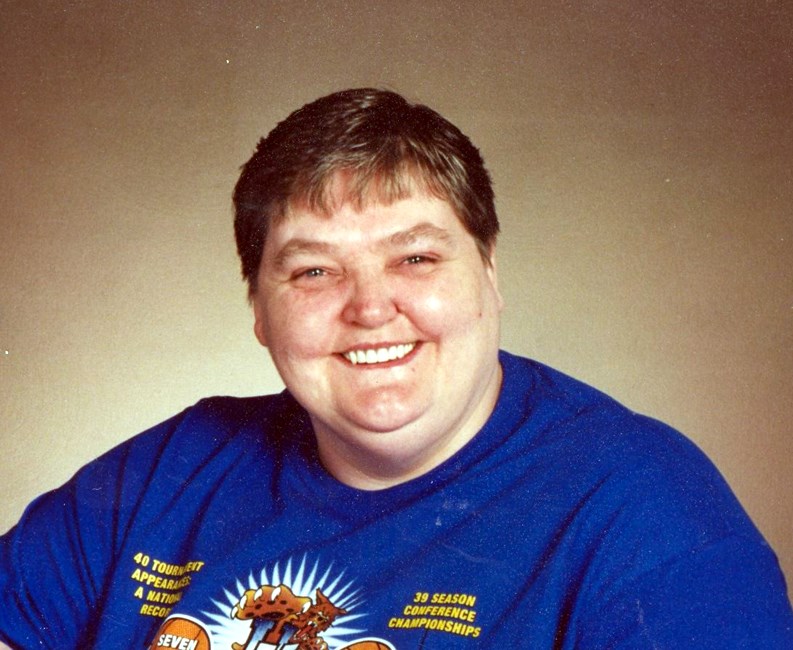Obituary of Bertha Mae Bo Bo Barnes