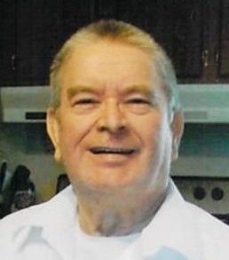 Obituary of Orville Allen Howard