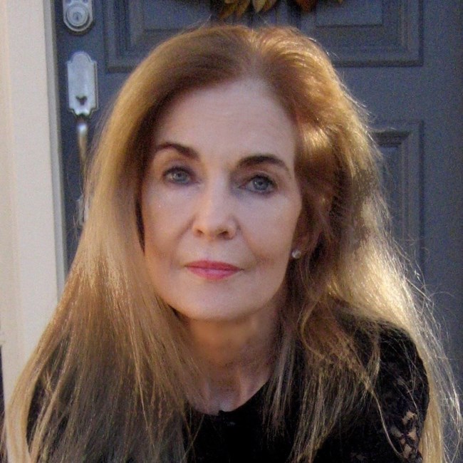 Obituary of Mary Muldowney Clark