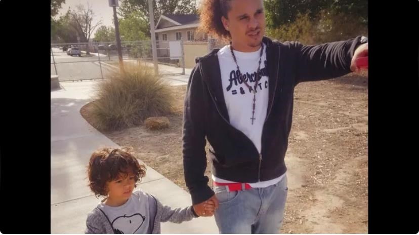 Obituary of Justin Christopher Biagas