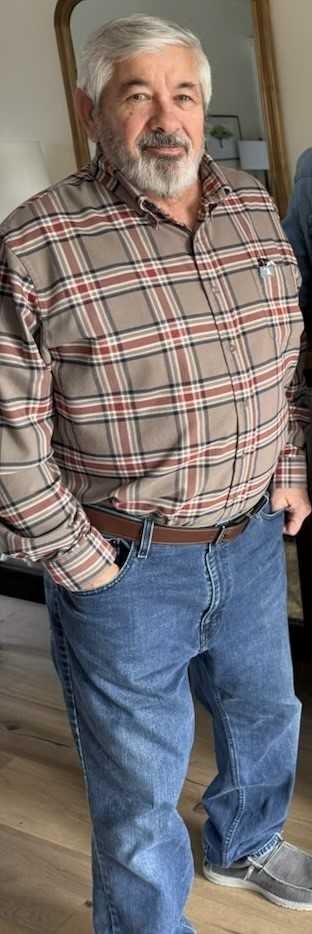 Obituary of Larry Wayne Johnson