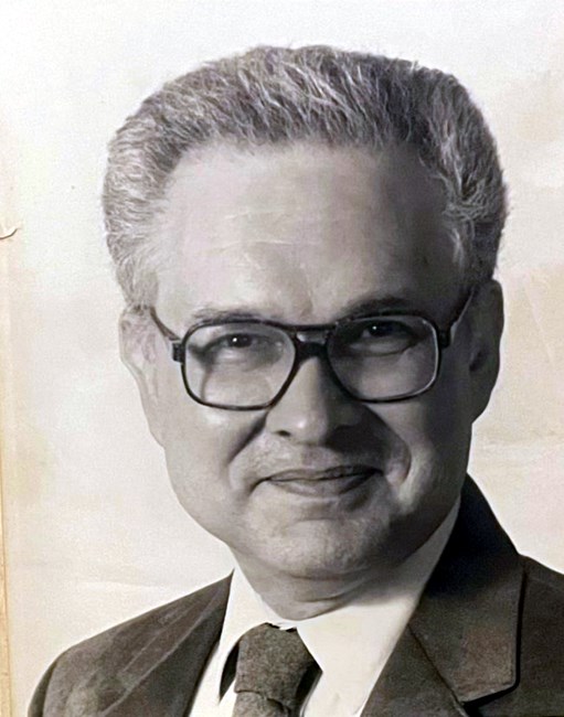 Obituary of Barry Lynn Kennedy