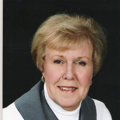 Obituary of Helen Madeline Cicalla