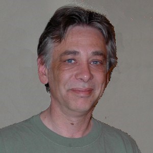 Obituary of Jeffrey L. Quick