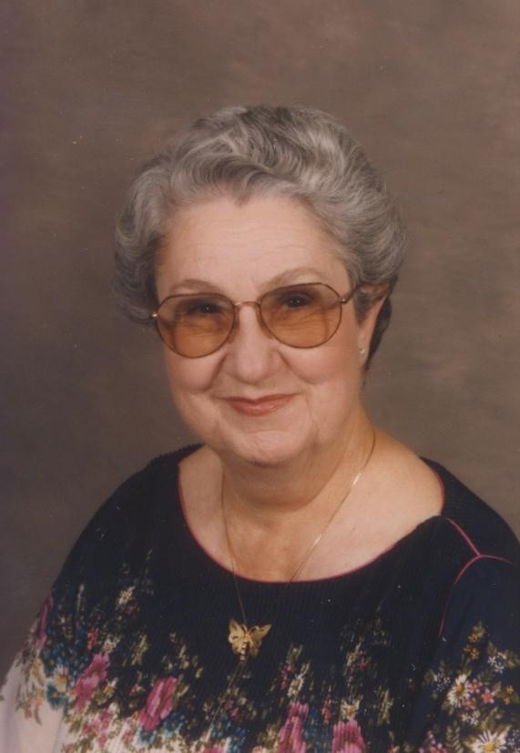 Velera E. Miles Obituary Houston, TX