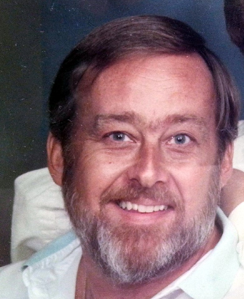 Alan B. Smith Obituary Fort Myers, FL