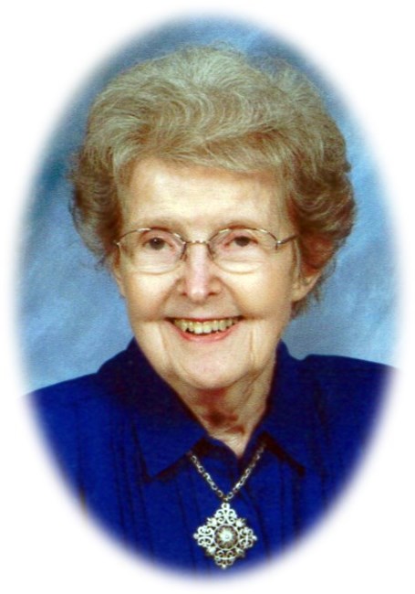Obituary of Margaret M. Doyle