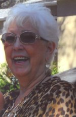 Maxine Hall