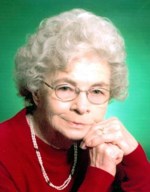 Lola Seay