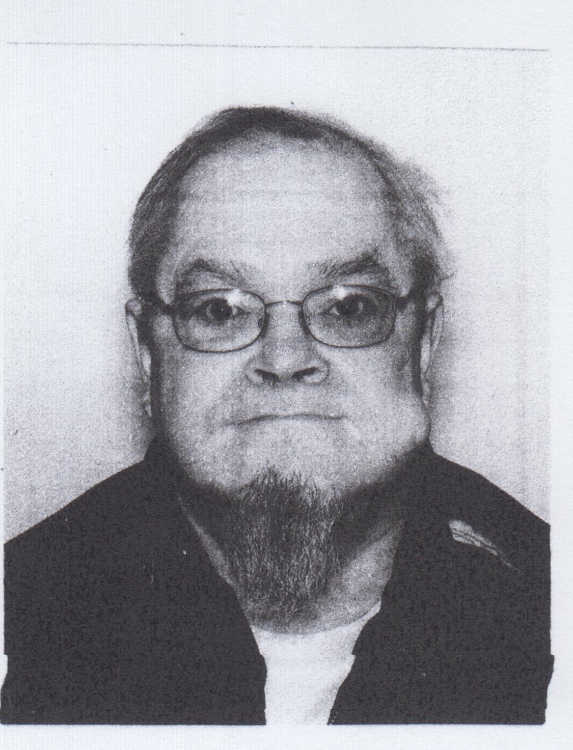 Obituary of Denis Séguin