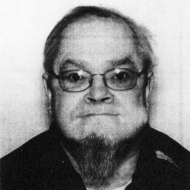 Avis de décès de Denis Séguin