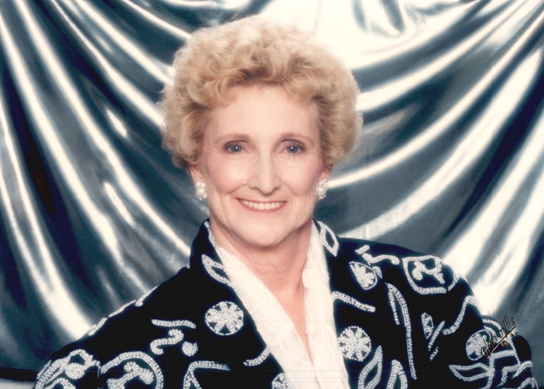 Patricia Ann Burton Obituary Louisville, KY