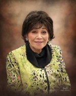 Susan Royo