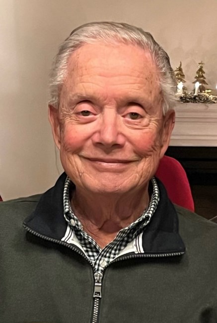 Obituary of William N. Do Carmo