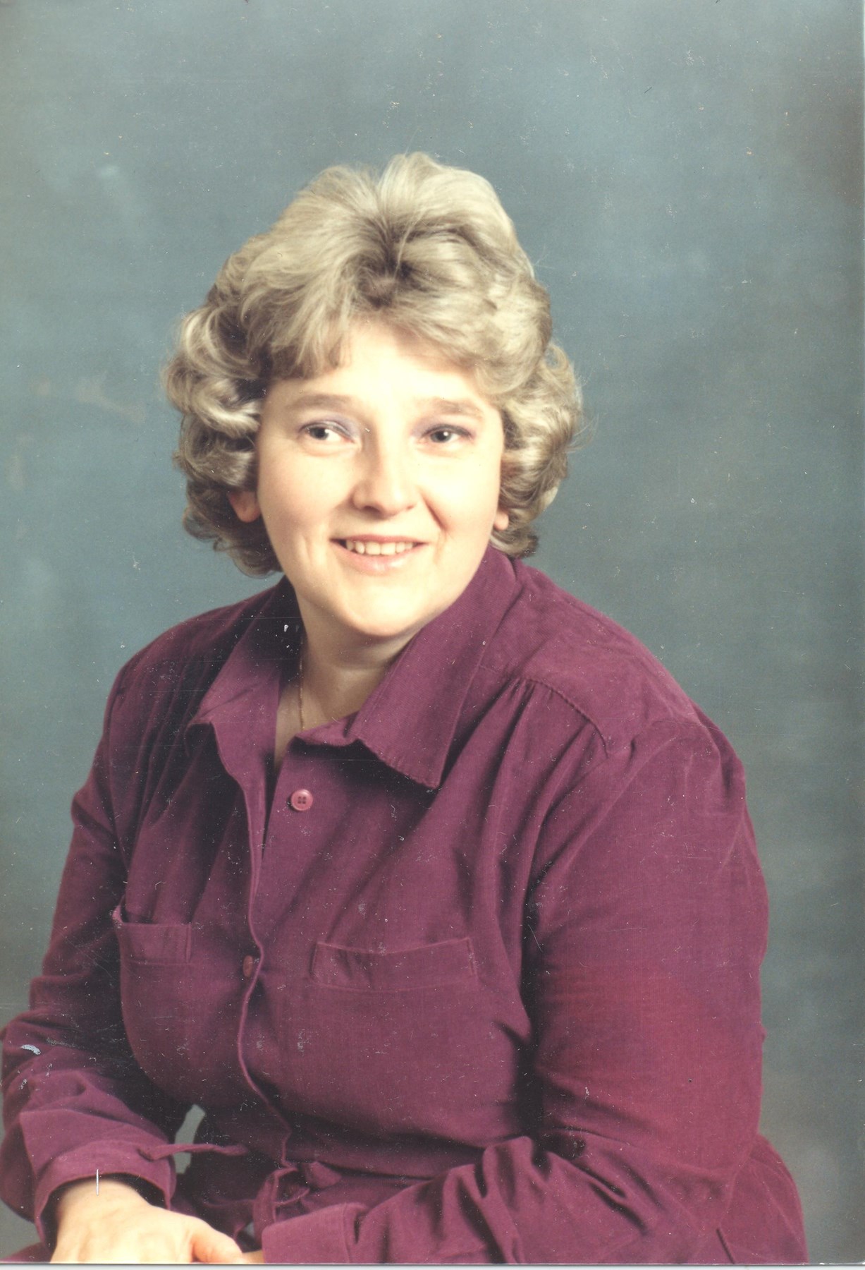 Obituary of Lisette Lavictoire Quinlan