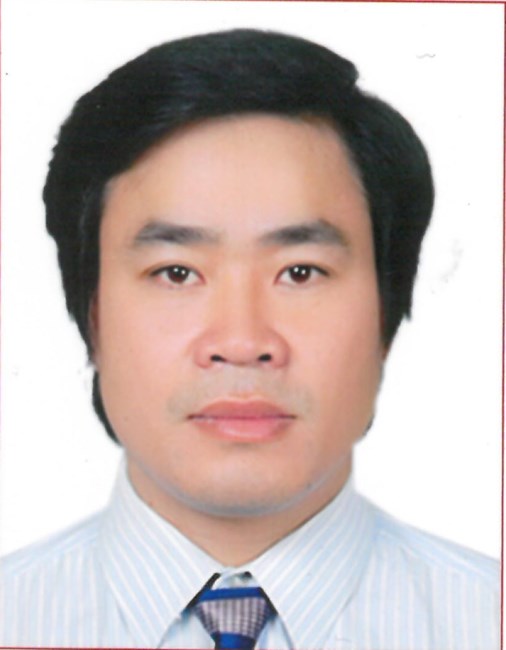 Obituary of Viet Hoa Nguyen