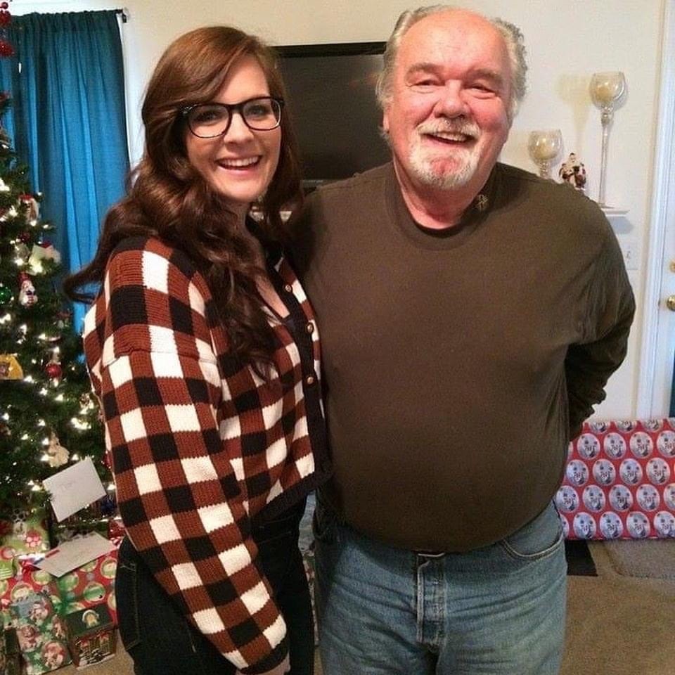 Obituary of James "Jim" Carter Conner