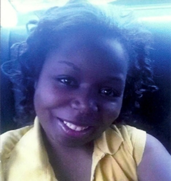 Obituary of Petra Patrice Snow