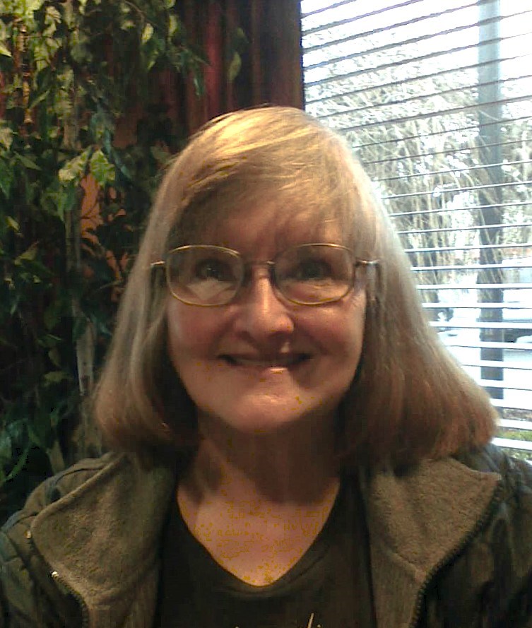 Obituary of Kay "Katy" Carolyn Terrell