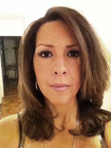 Obituary of Melissa Gonzalez-Aztiazarain