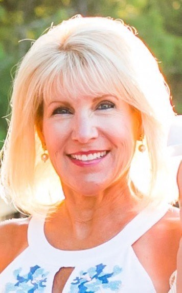 Obituary of Linda Maria English