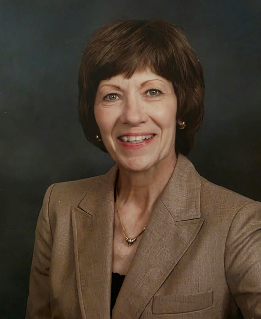 Obituary of Linda Almazan