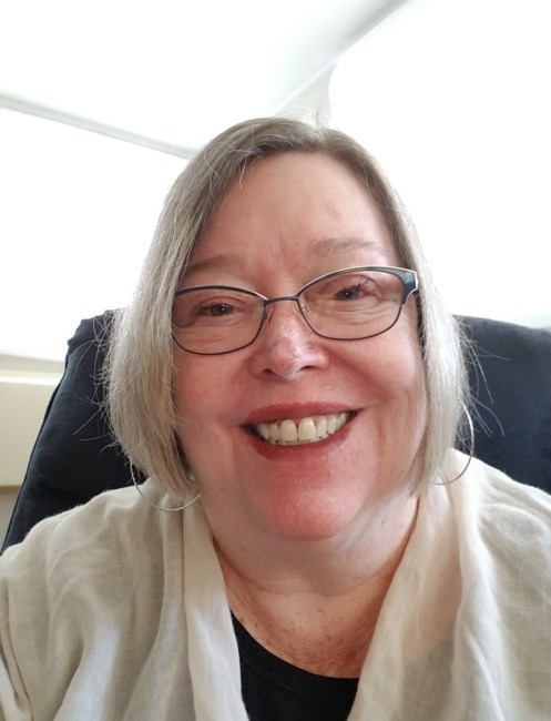 Obituary of Skye Rene Eubanks