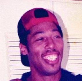 Obituary of Howard Morse Smith