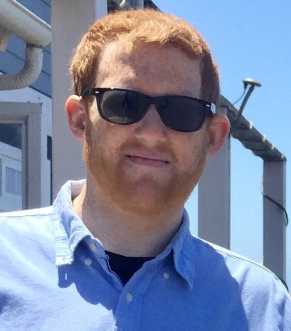 Obituary of Howard "Trey" W. Caraway III