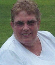 Obituary of Patricia Lake