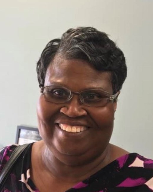 Obituary of Linda C Jones