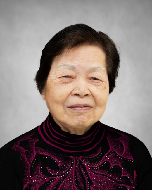 Obituary of Sim Kuen Chang