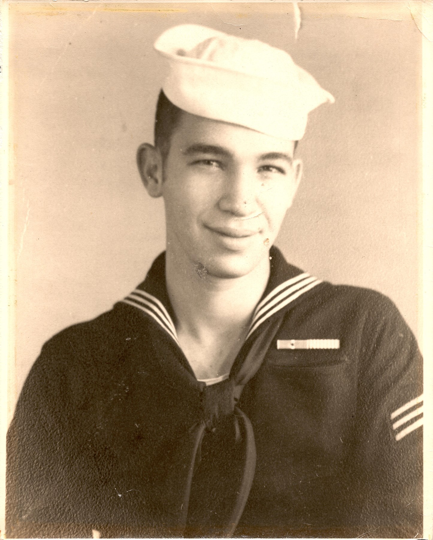 Obituario de Thomas Ray Hymel Sr.