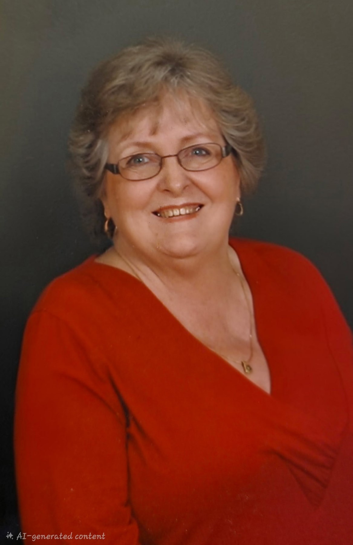 Obituary of Gerry I. Isaacson