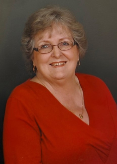 Obituary of Gerry I. Isaacson