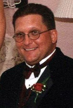 Obituary of Tony "T.J." Joe Endress