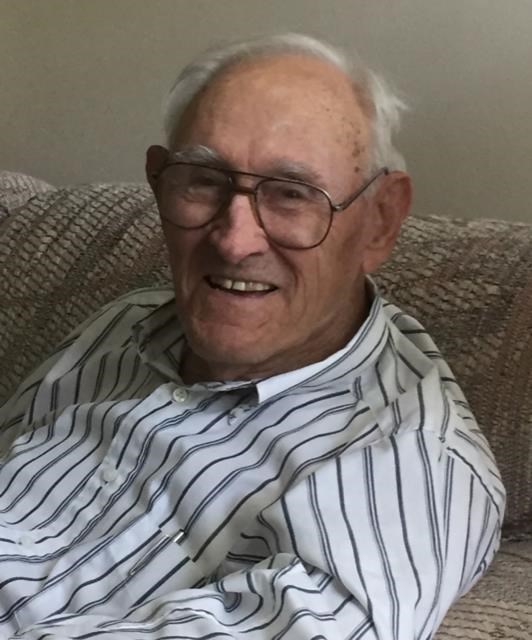 Obituario de Elvis Paul Chambers