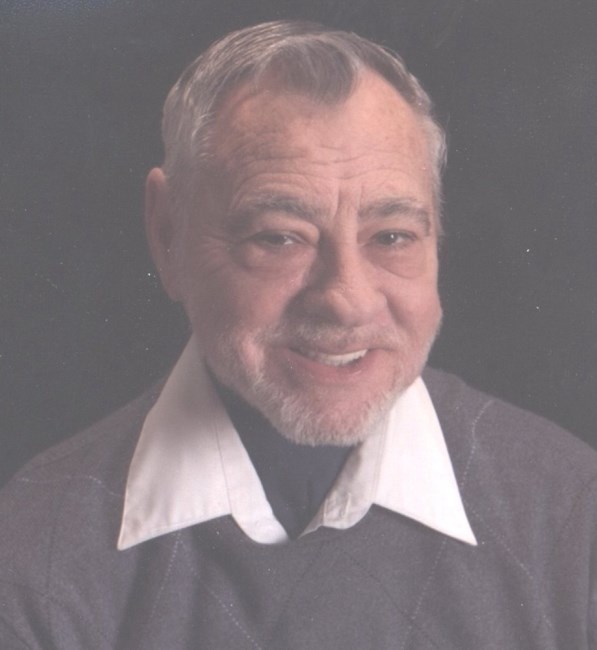 Obituary of James Jim G. Allen